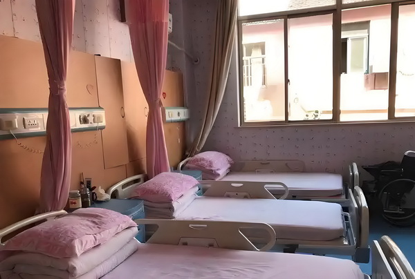 惹上专情总裁