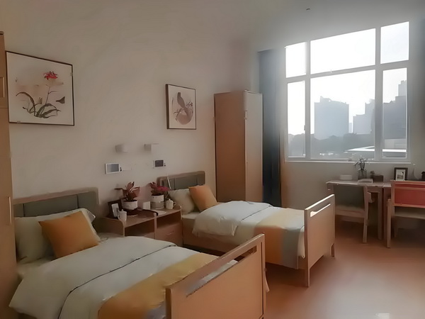 凤清舞