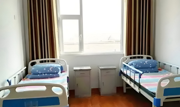 冷妻捍夫