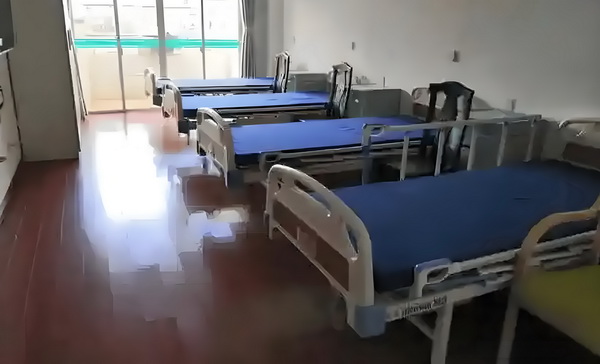 妃追不可