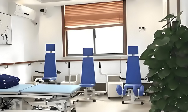 拯救我们无辜的爱情