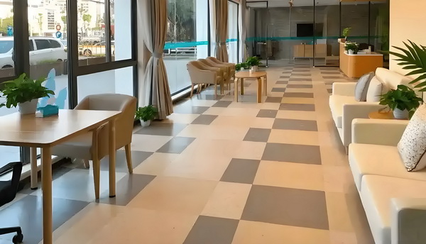 闺路