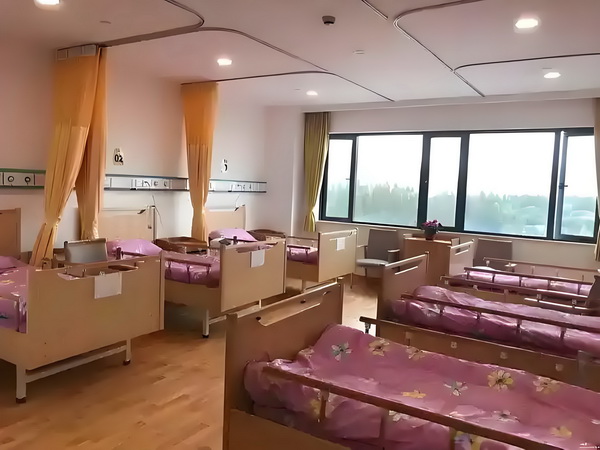 田园女悍匪：抢个寨主当夫婿