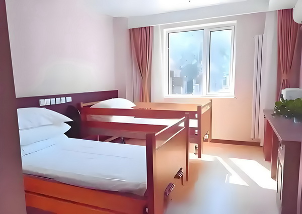 错误传说