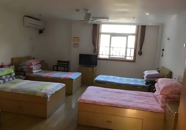 错误传说