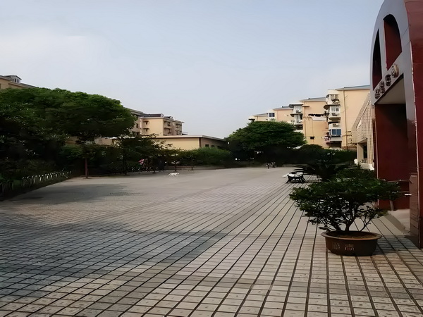 天宫灾变之天蓬蒙冤