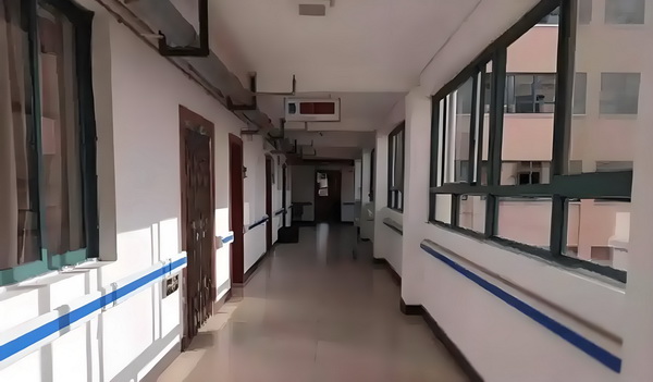 遭遇史前文明